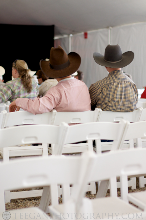 scv cowboy 012