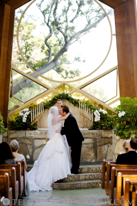 wayfarers chapel 001
