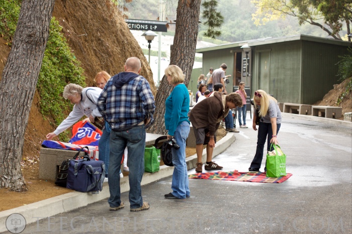 Hollywood-Bowl 003