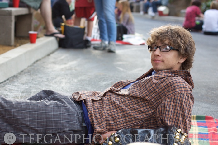 Hollywood-Bowl 006