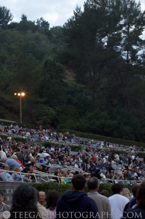 Hollywood-Bowl 009