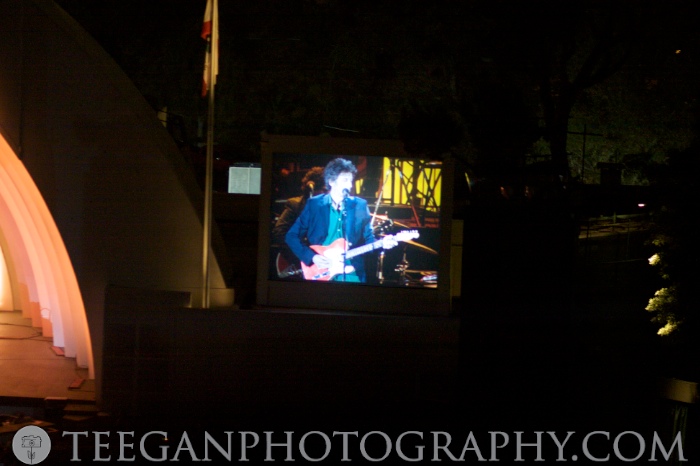 Hollywood-Bowl 012
