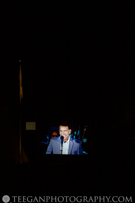 Hollywood-Bowl 013