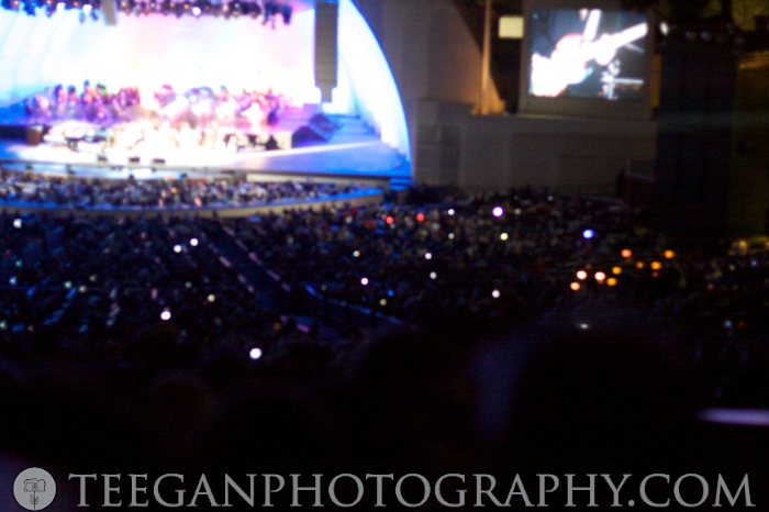 Hollywood-Bowl 015
