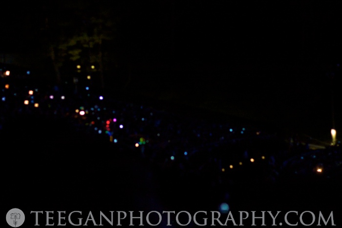 Hollywood-Bowl 016