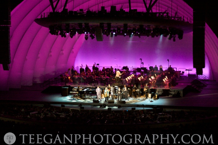 Hollywood-Bowl 017