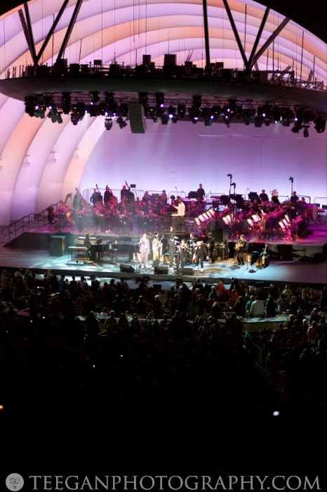 Hollywood-Bowl 018