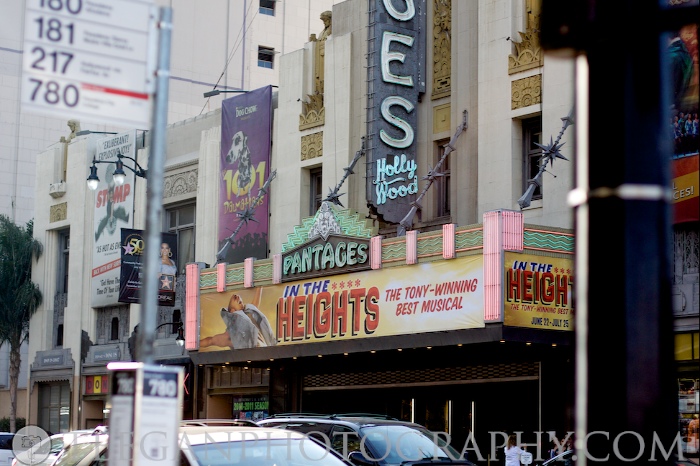 In-the-Heights 003
