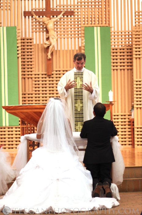 Los-Angeles-wedding 001 (1)
