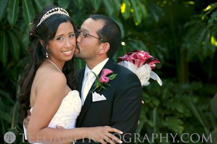 Los-Angeles-wedding 001