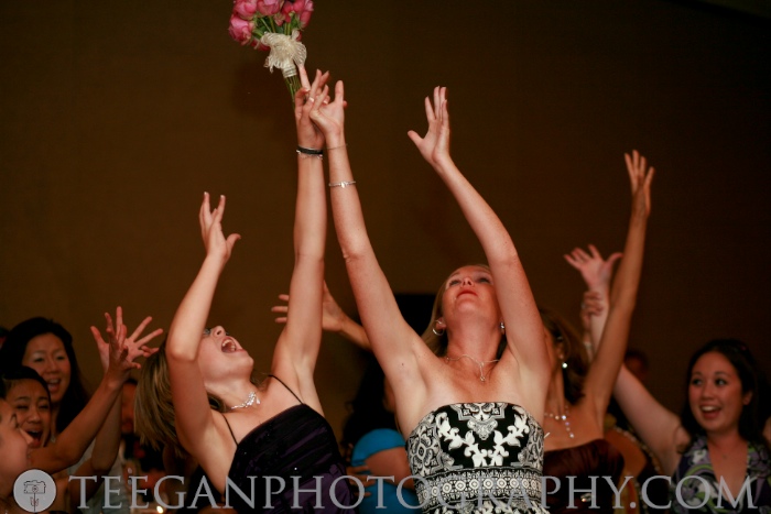 Los-Angeles-wedding 002