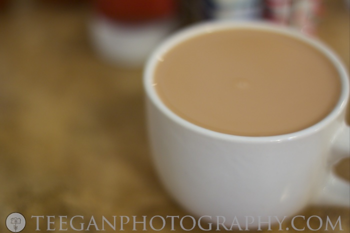Breakfast 001