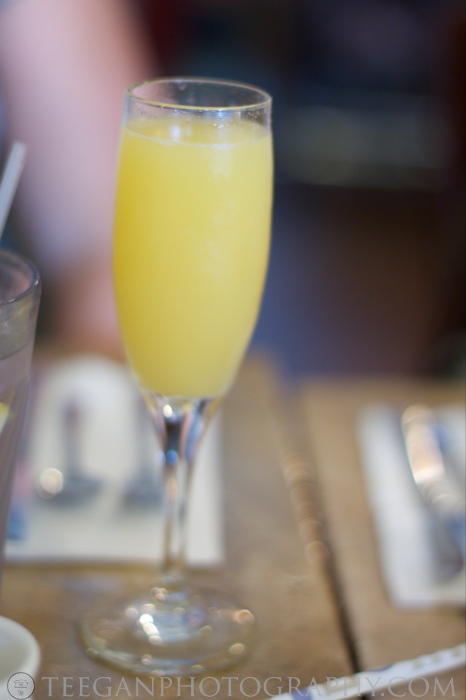 Breakfast 002