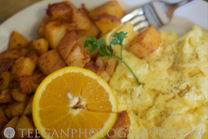 Breakfast 004