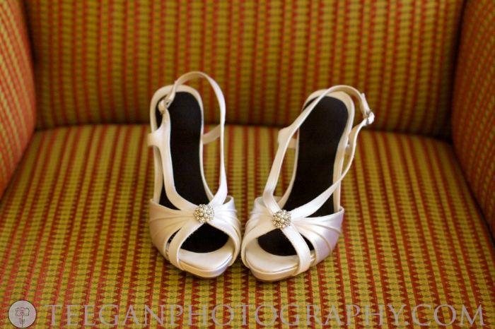 KJ-wedding 003