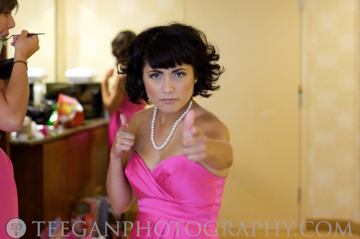 KJ-wedding 004