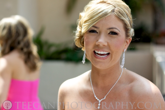 KJ-wedding 005