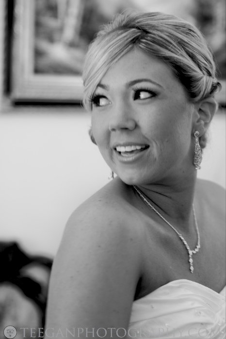 KJ-wedding 006