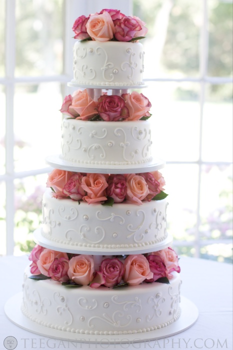KJ-wedding 007