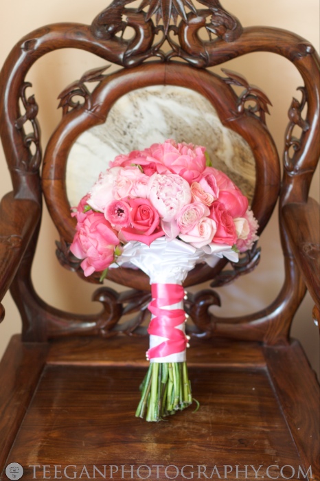 KJ-wedding 008
