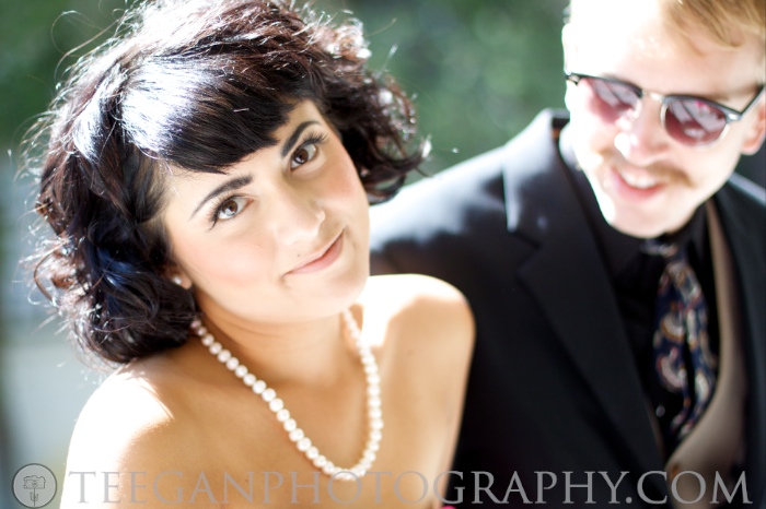 KJ-wedding 009