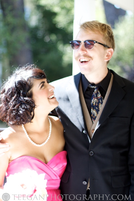 KJ-wedding 010