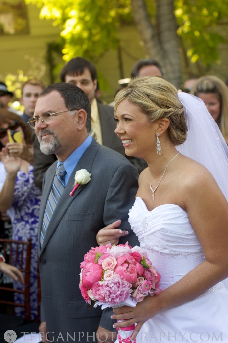 KJ-wedding 011