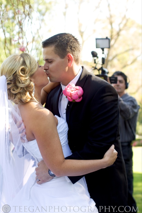 KJ-wedding 012