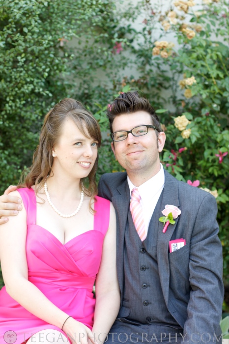 KJ-wedding 013