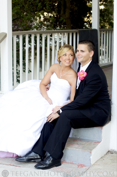 KJ-wedding 014