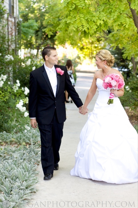 KJ-wedding 015
