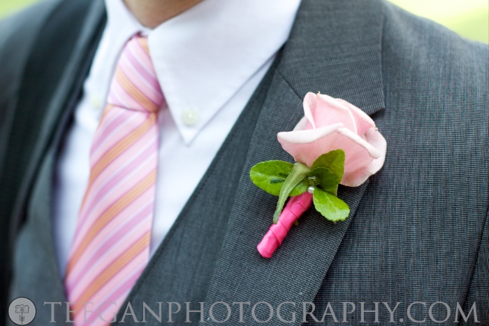 KJ-wedding 016