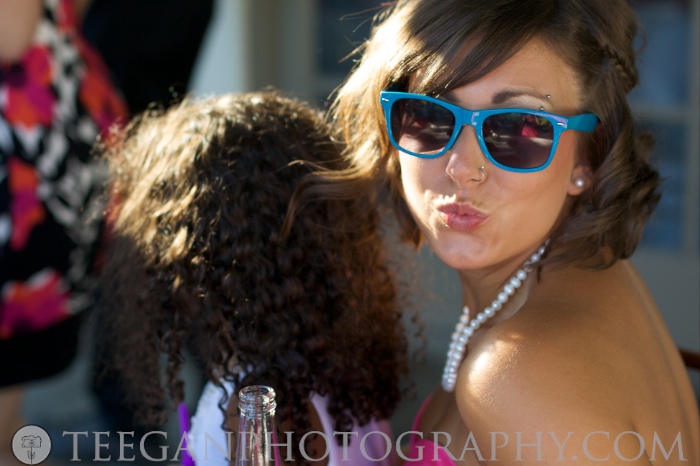 KJ-wedding 017