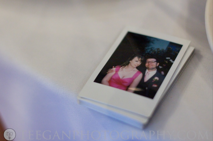 KJ-wedding 018