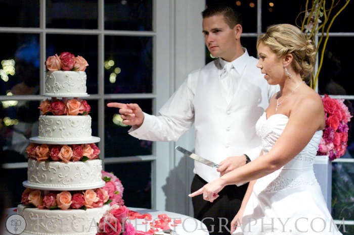KJ-wedding 019