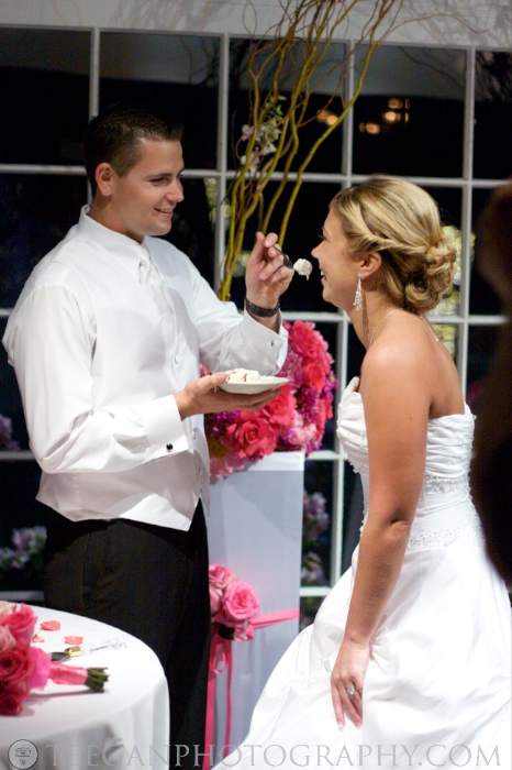 KJ-wedding 020