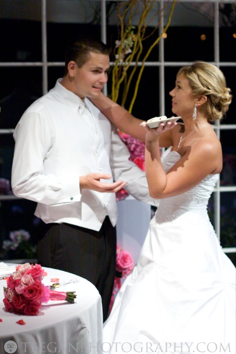 KJ-wedding 021