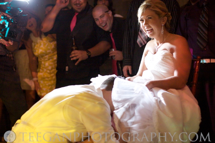 KJ-wedding 023