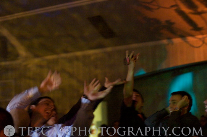 KJ-wedding 024
