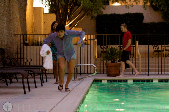 hotel-pool 002