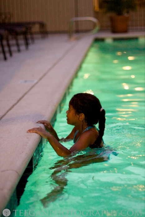 hotel-pool 005
