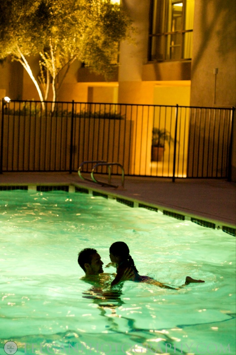 hotel-pool 006