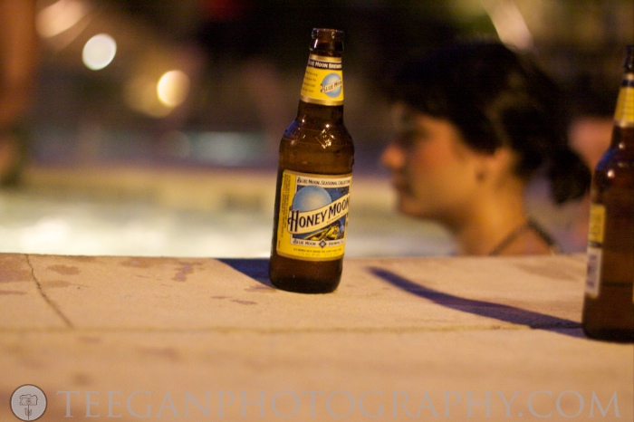 hotel-pool 007