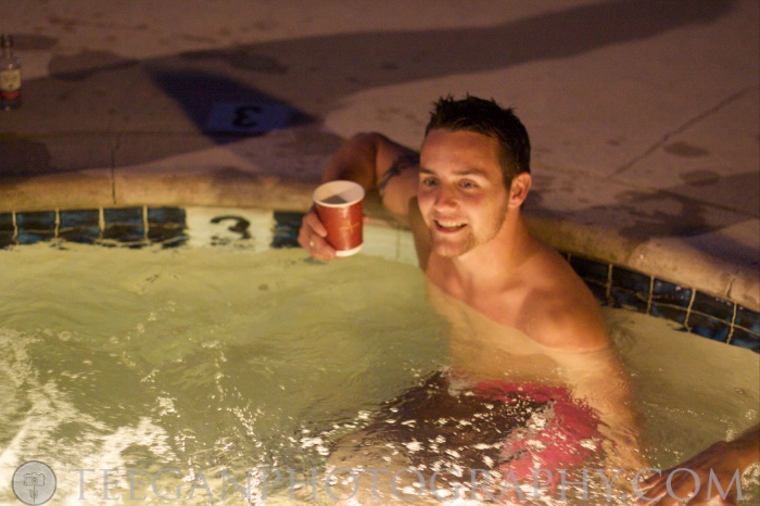 hotel-pool 009