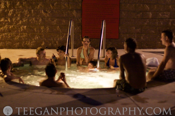 hotel-pool 010