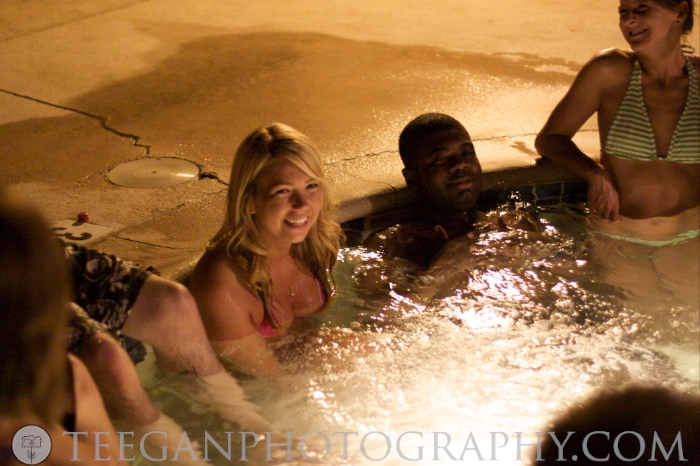 hotel-pool 012