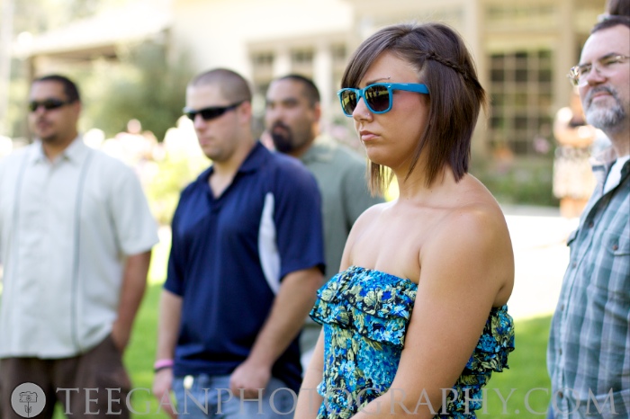 rehearsal 004