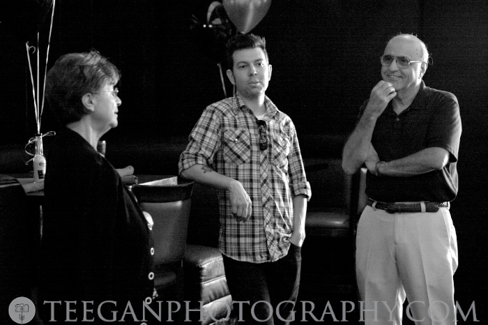 rehearsal 018