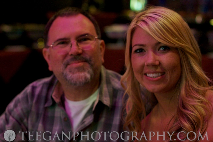 rehearsal 023