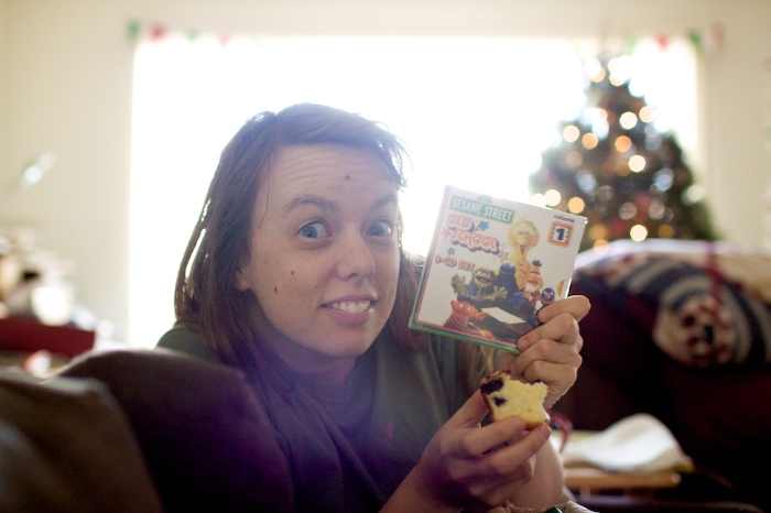 1-Christmas-2010 003